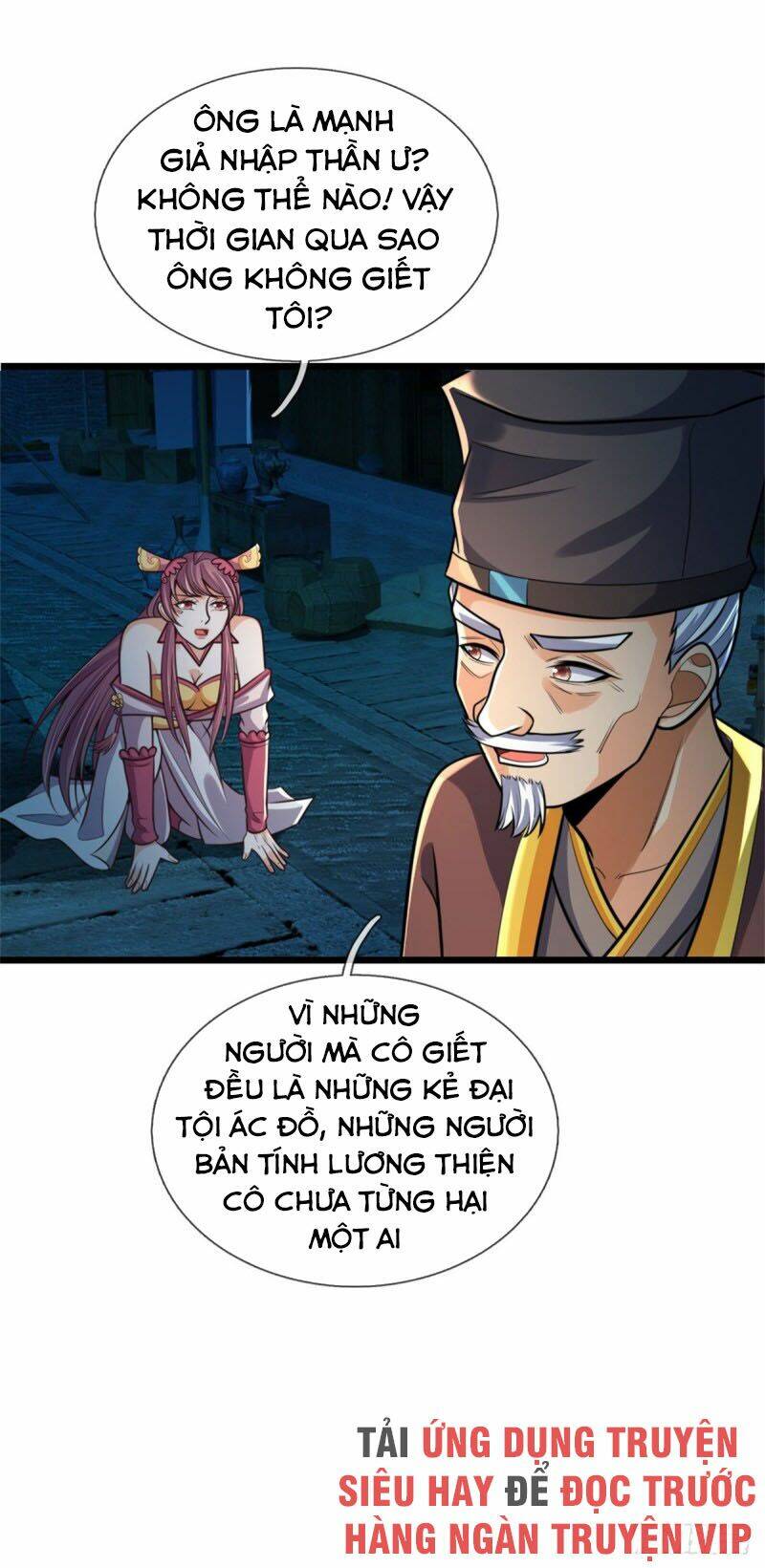 Chương 188 - Trang 20