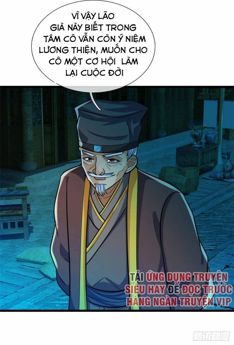 Chương 188 - Trang 21