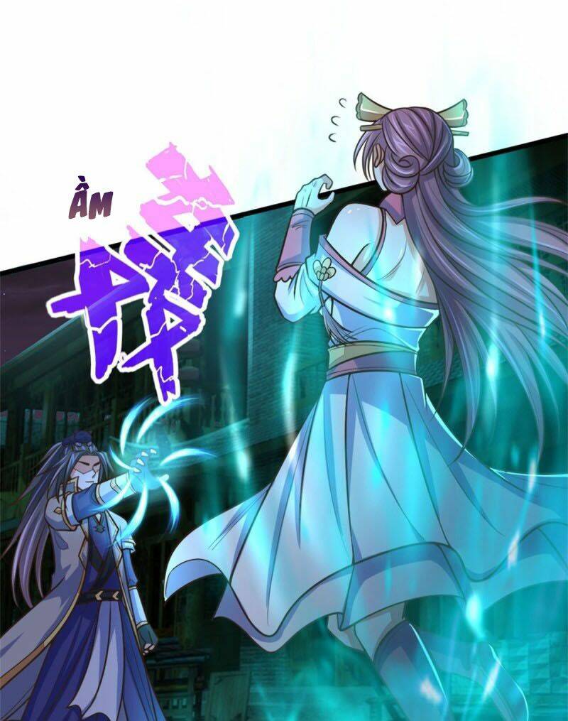 Chương 188 - Trang 5