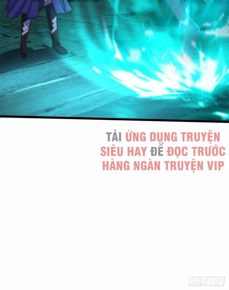 Chương 188 - Trang 6