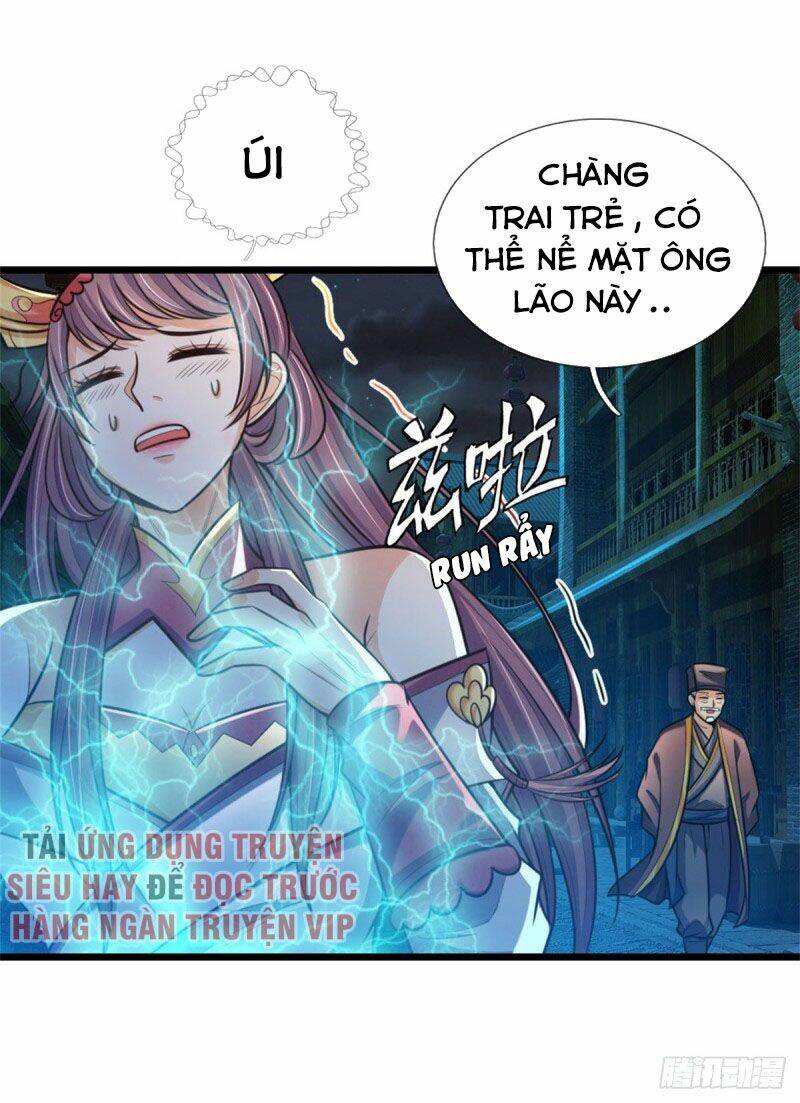 Chương 188 - Trang 8