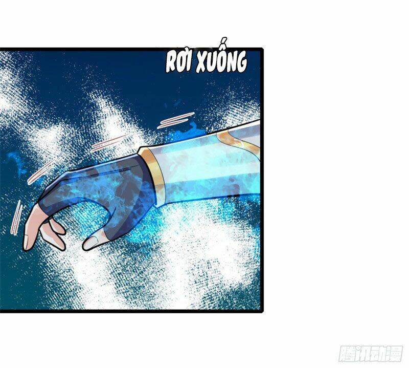 Chương 188 - Trang 10