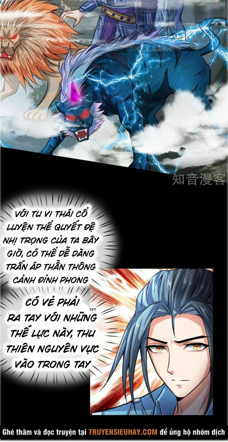 Chương 19 - Trang 11
