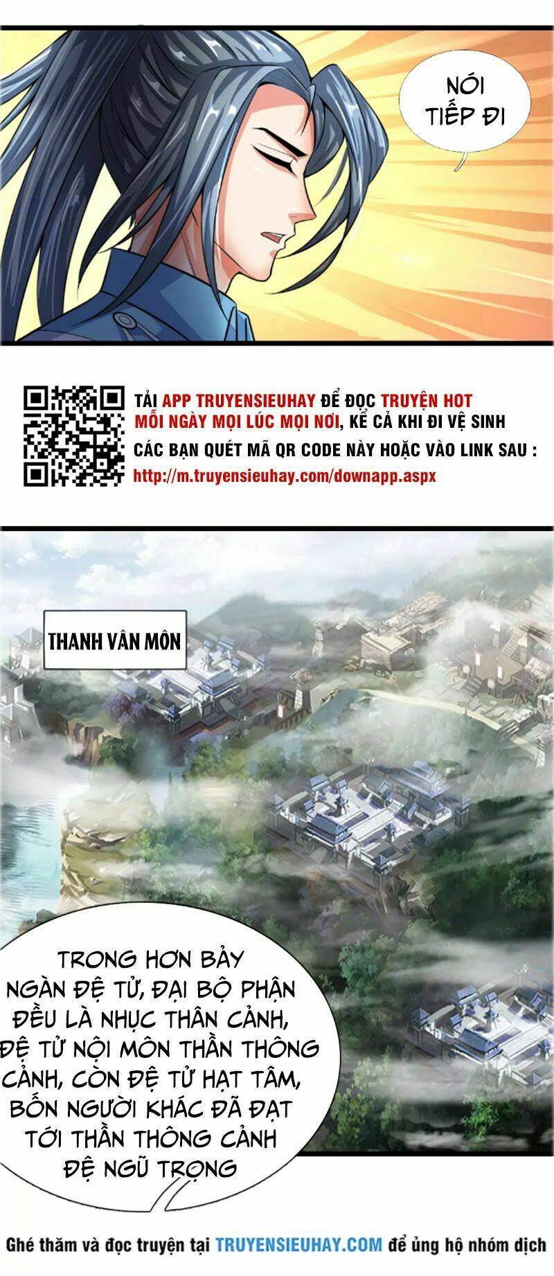 Chương 19 - Trang 4