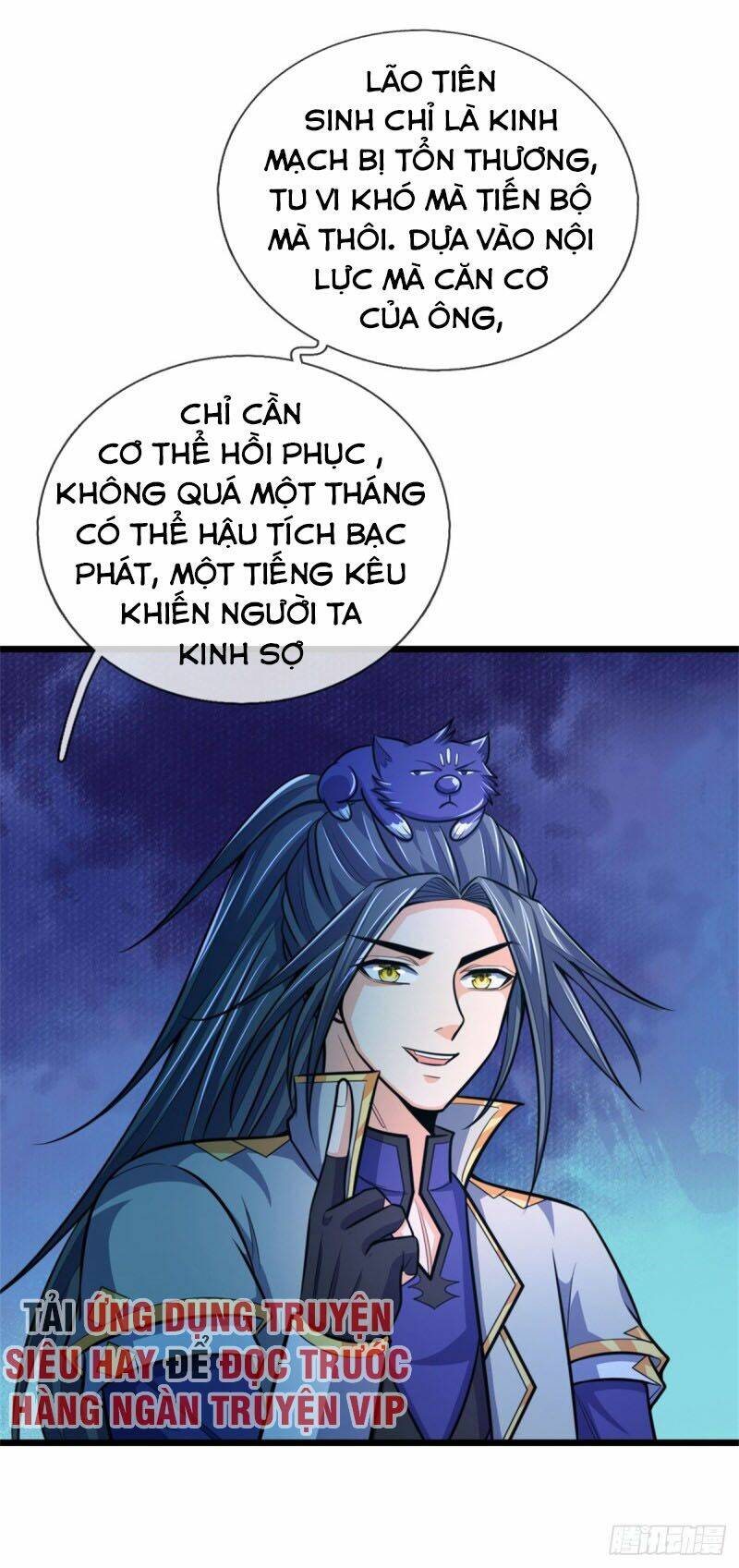 Chương 190 - Trang 9