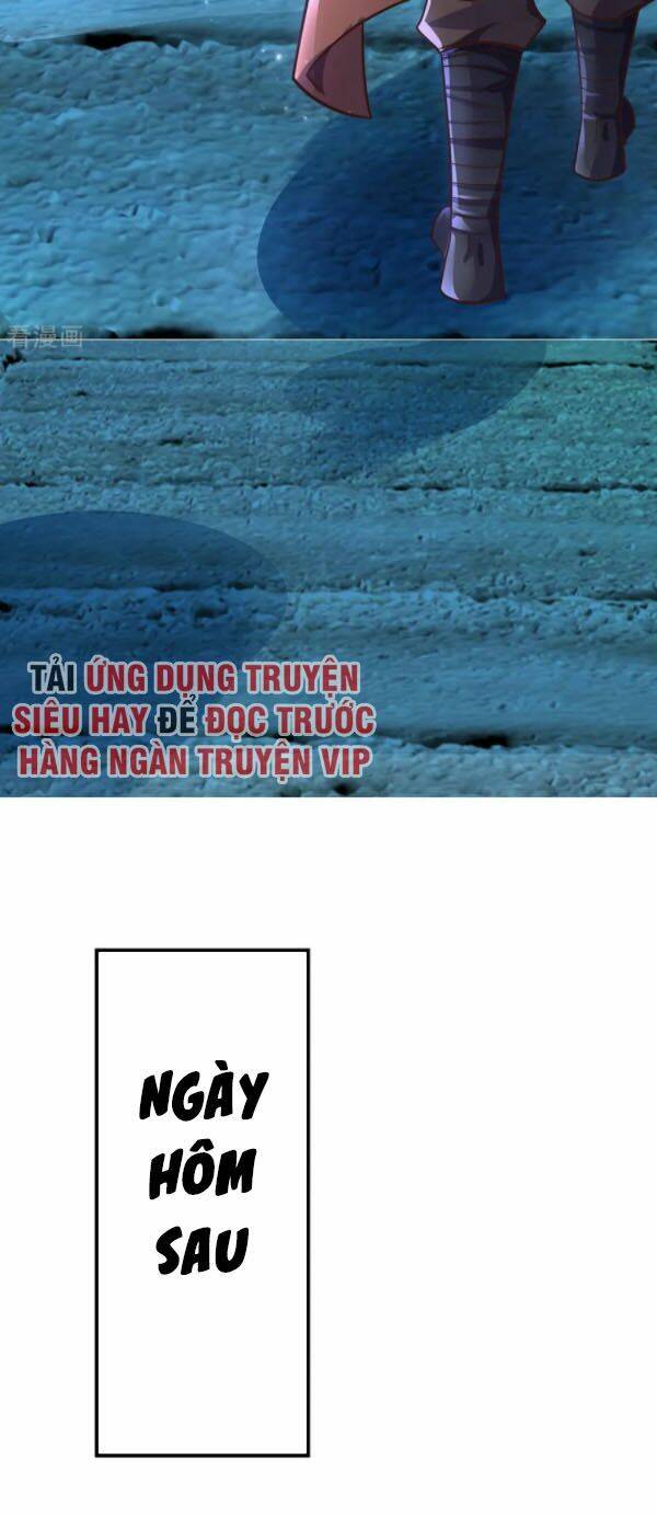 Chương 191 - Trang 17