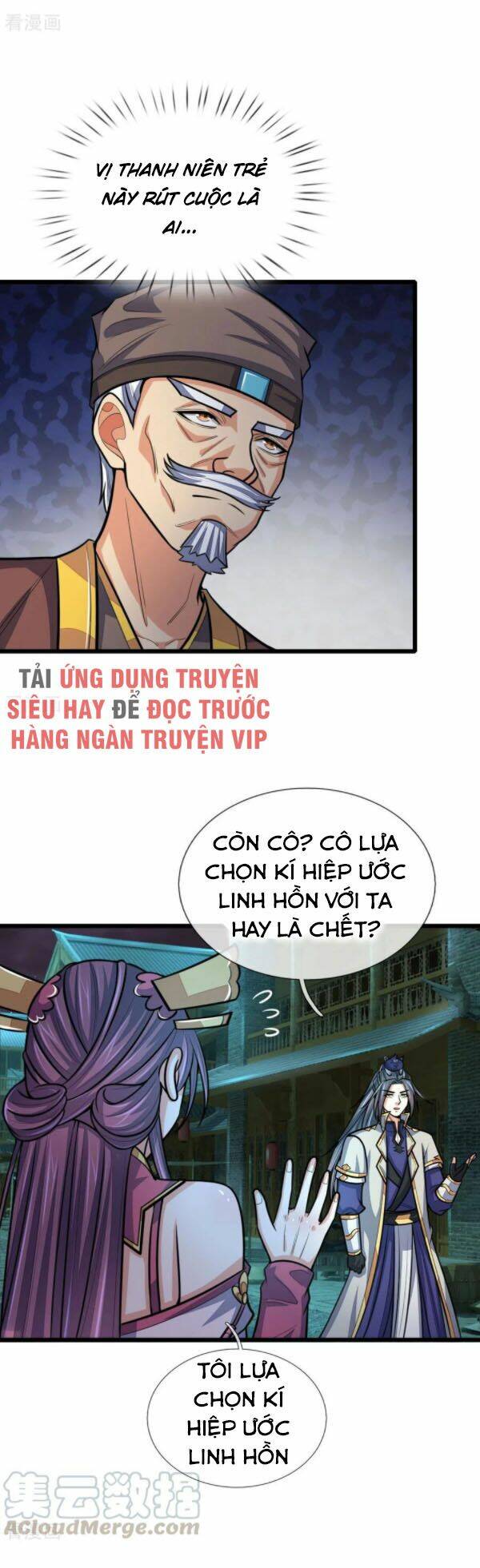 Chương 191 - Trang 3
