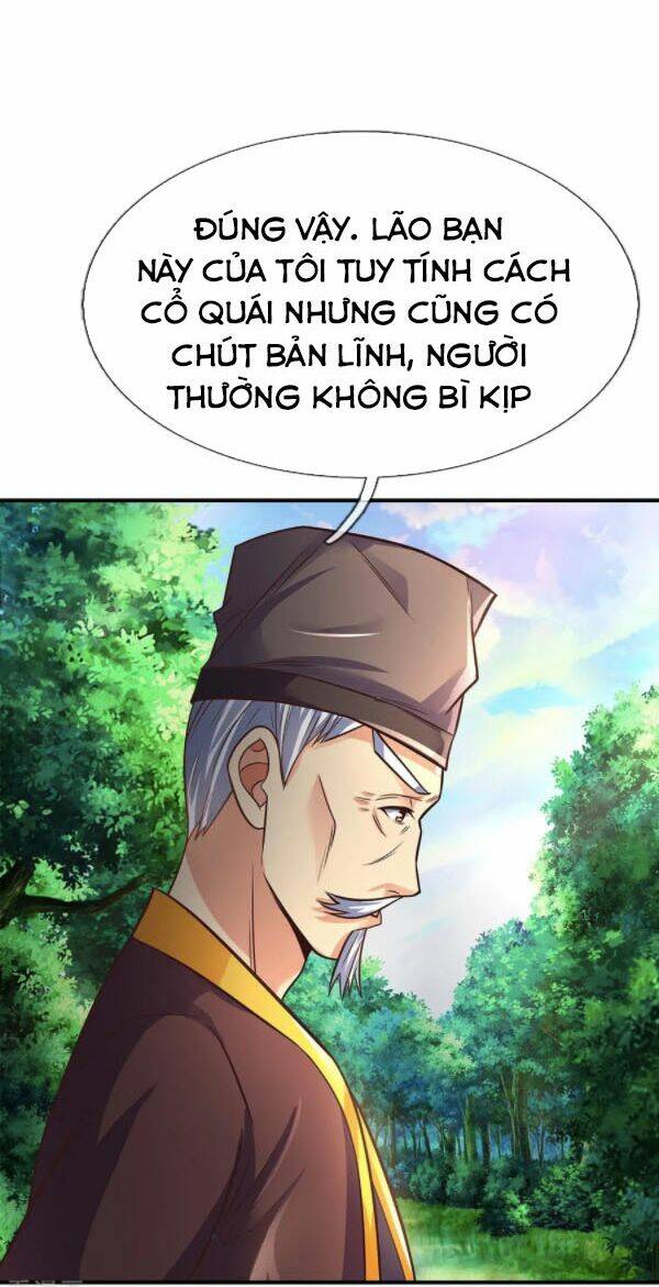 Chương 191 - Trang 23