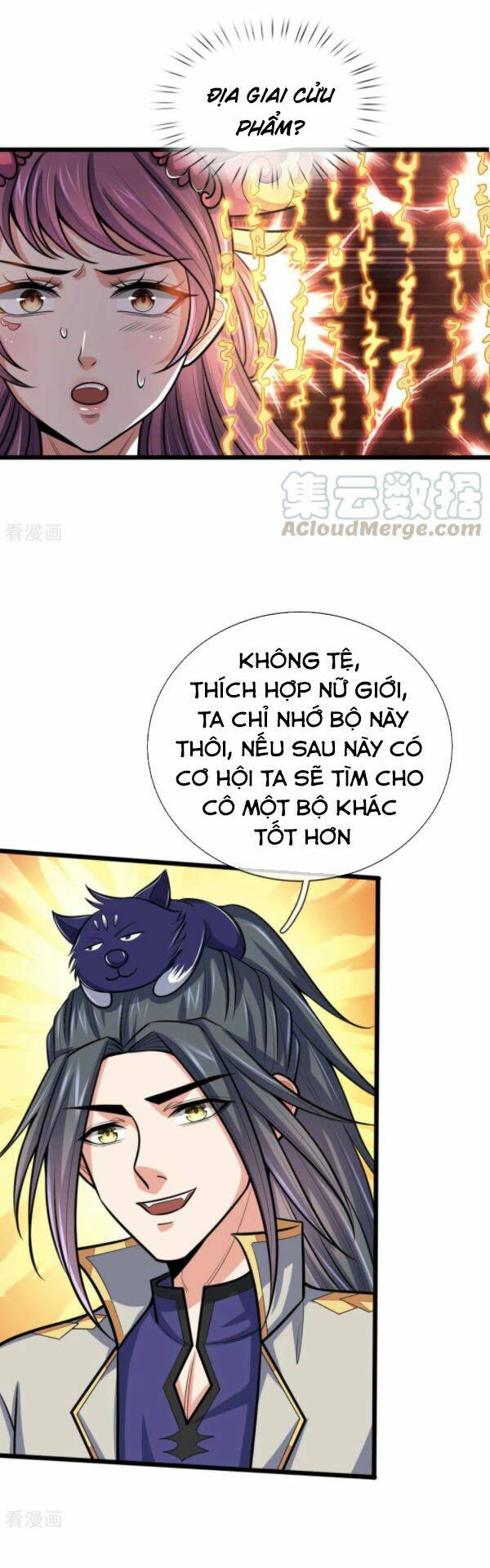 Chương 191 - Trang 7