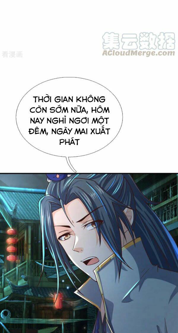 Chương 191 - Trang 10