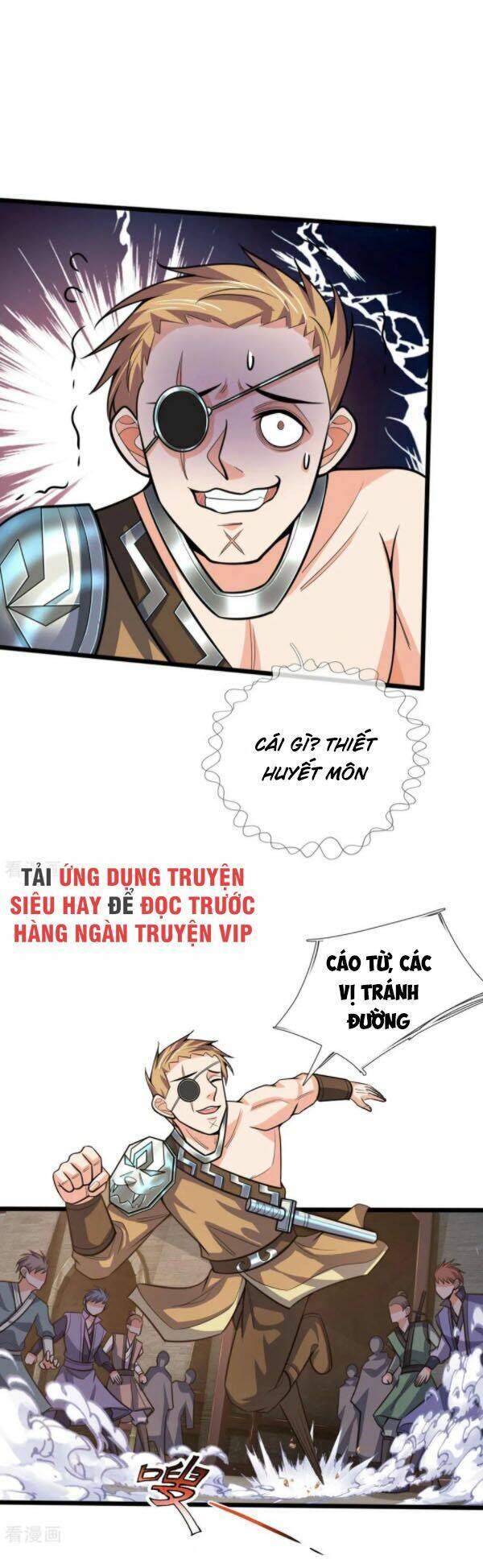 Chương 192 - Trang 14