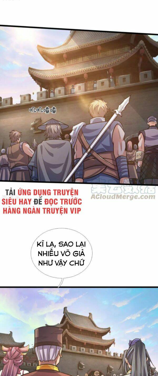 Chương 192 - Trang 7