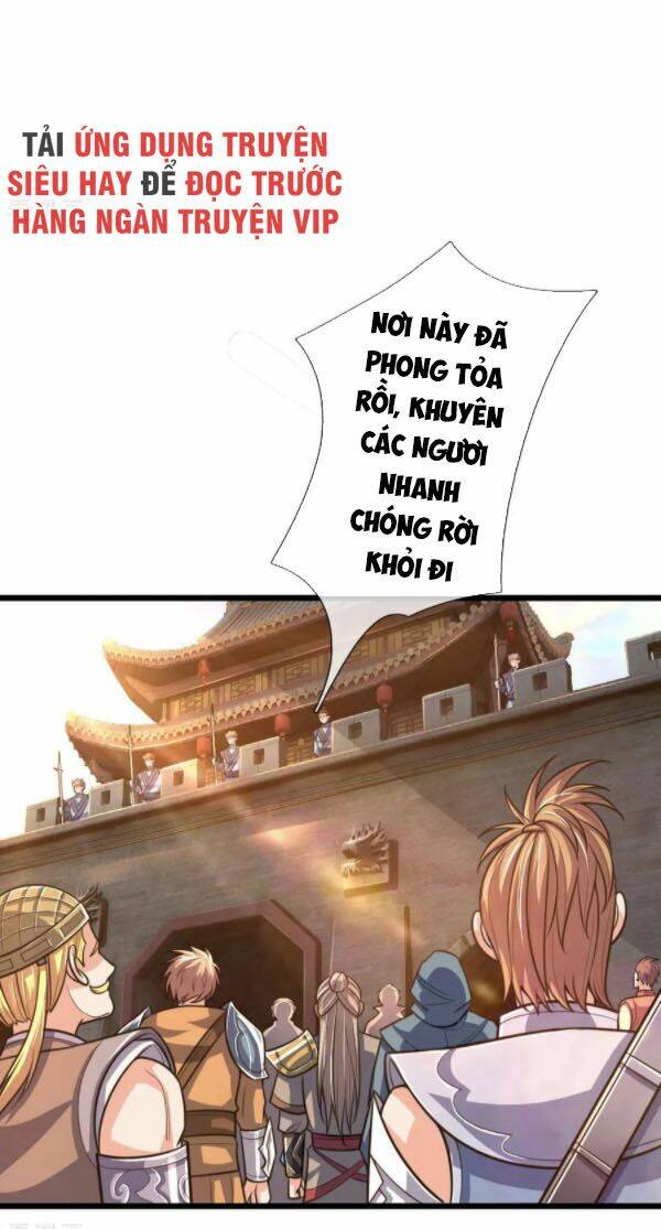 Chương 192 - Trang 10