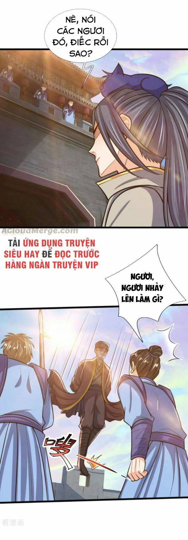 Chương 193 - Trang 7