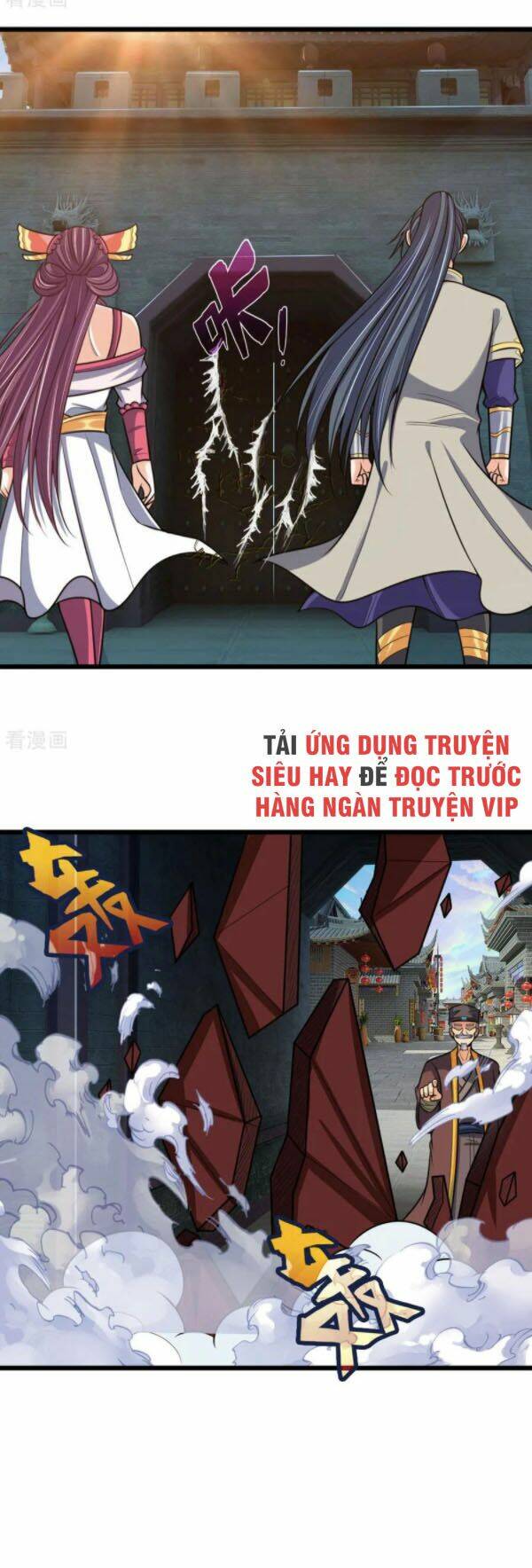Chương 193 - Trang 10