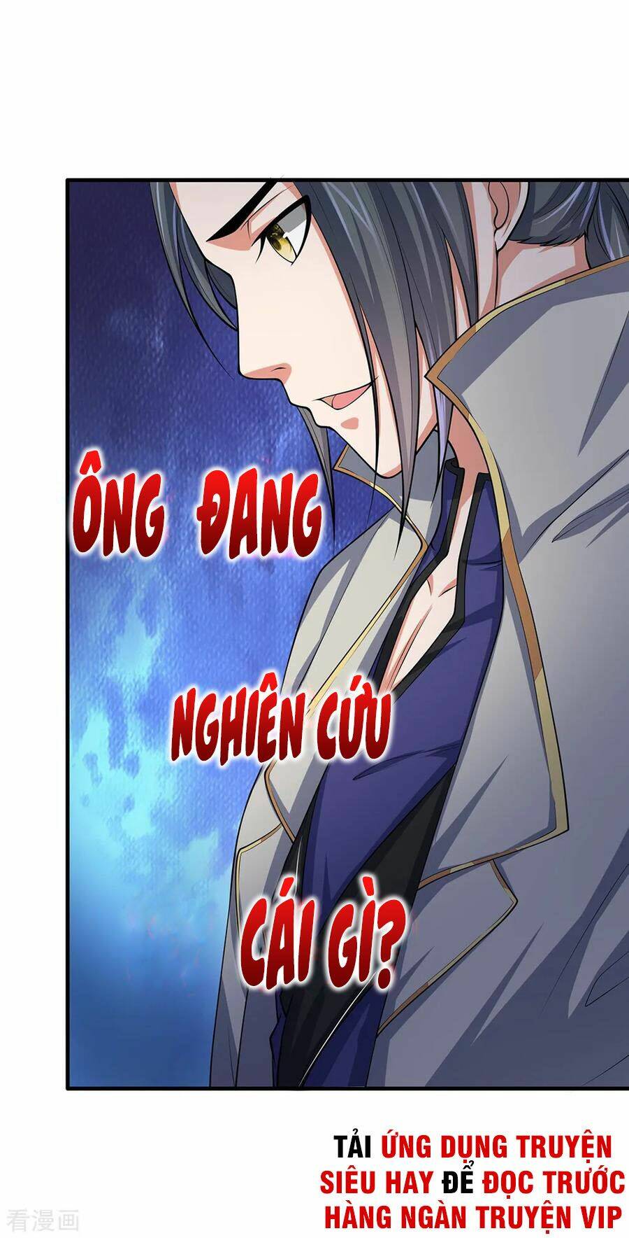 Chương 194 - Trang 17