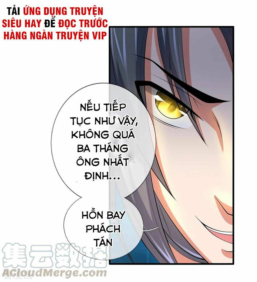 Chương 194 - Trang 22
