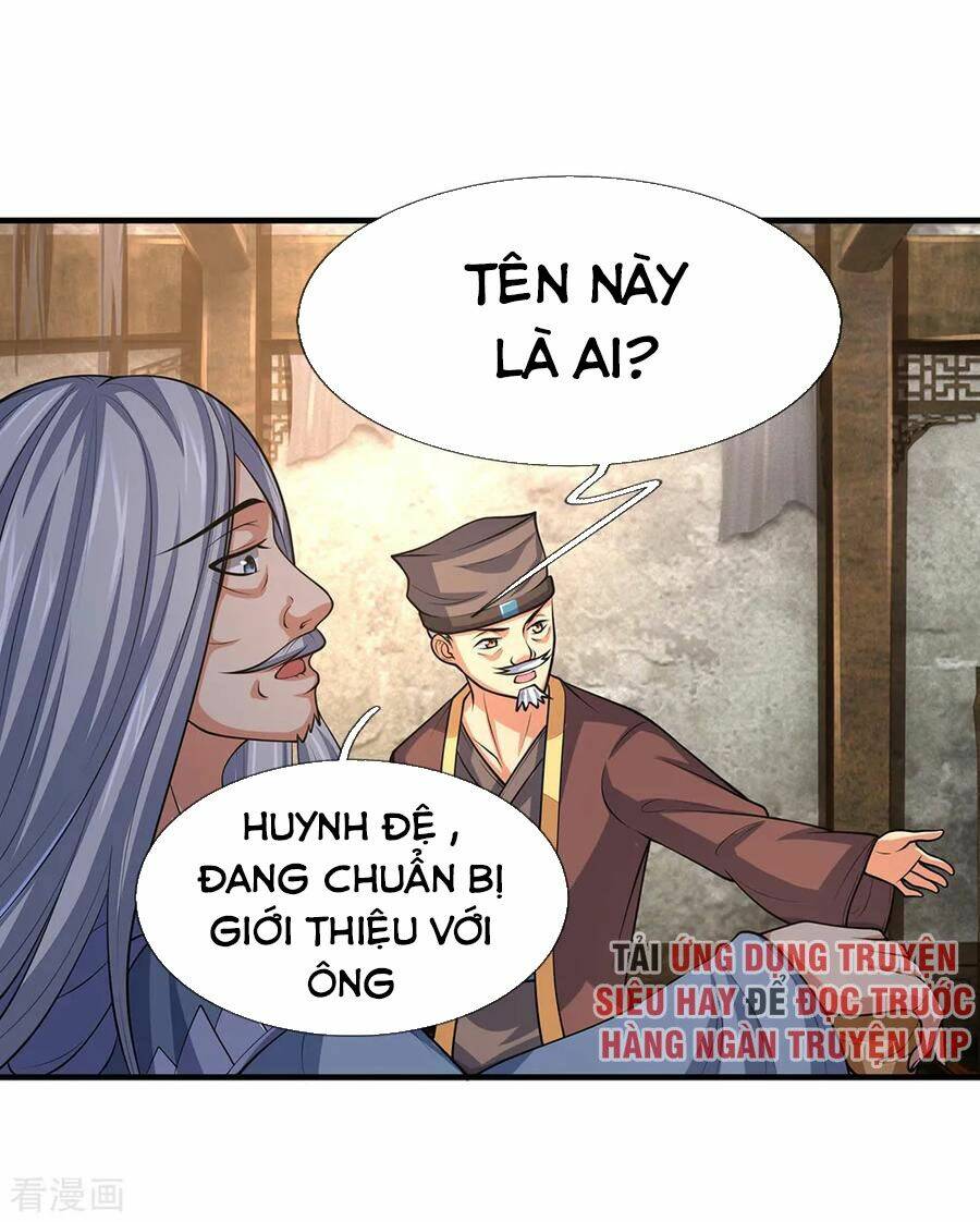 Chương 194 - Trang 10