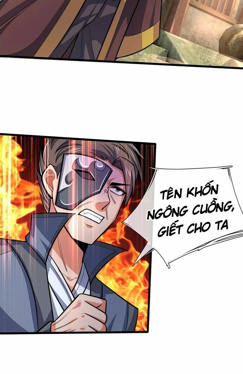 Chương 195 - Trang 9