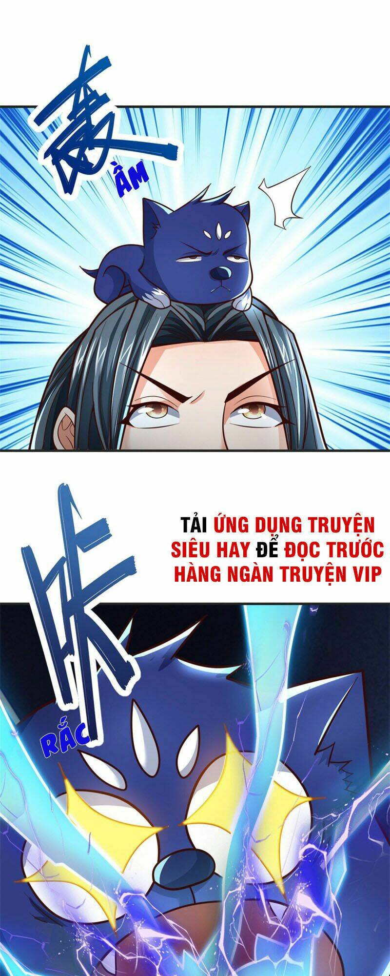 Chương 196 - Trang 11