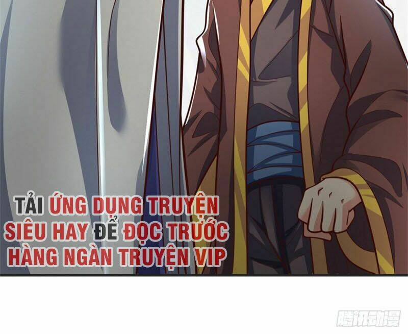 Chương 196 - Trang 15