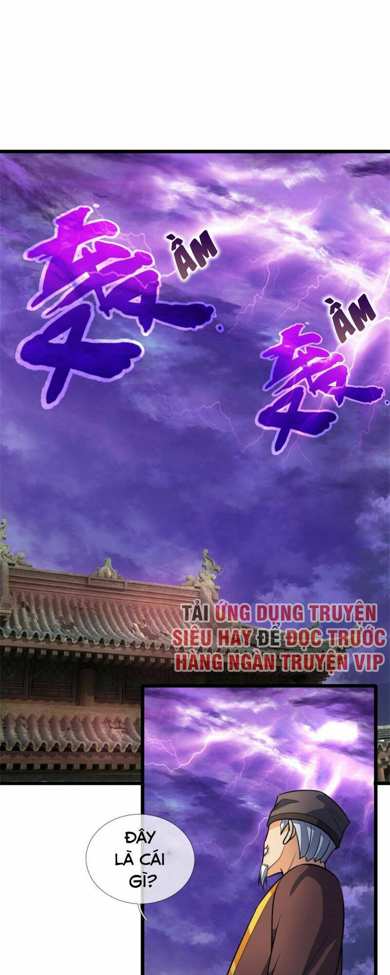Chương 196 - Trang 17