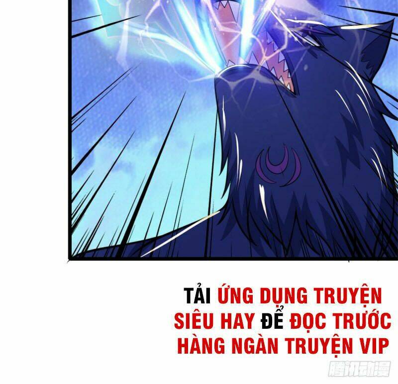 Chương 196 - Trang 26