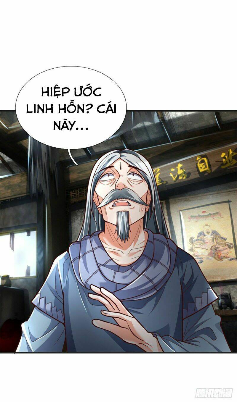 Chương 196 - Trang 5