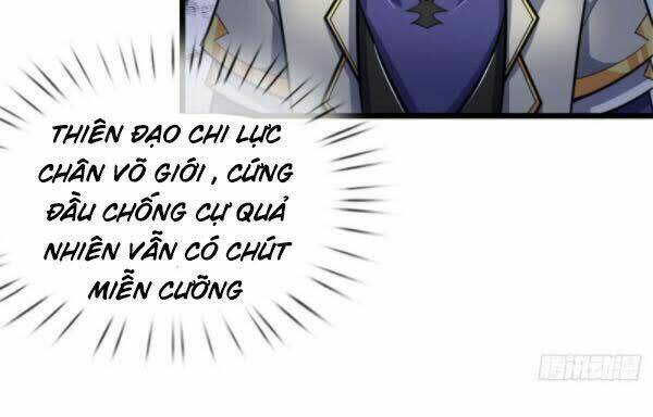 Chương 197 - Trang 12