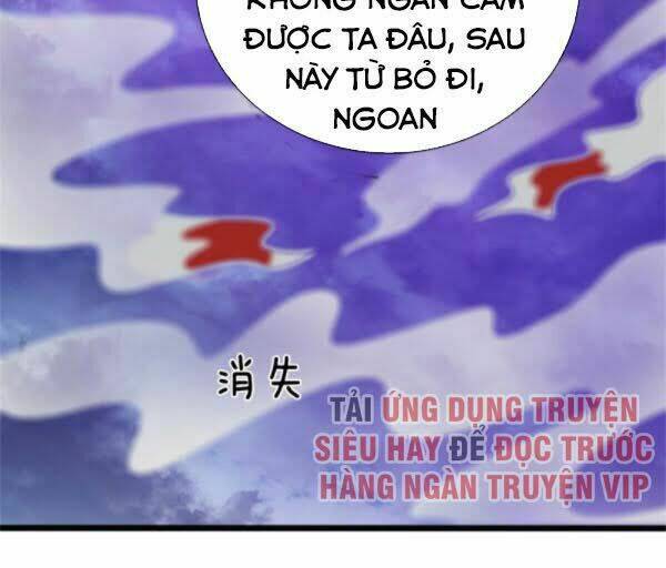 Chương 197 - Trang 7