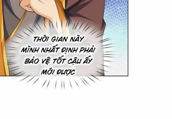 Chương 198 - Trang 6