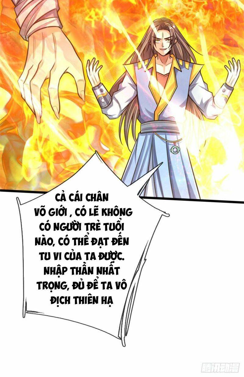 Chương 199 - Trang 3