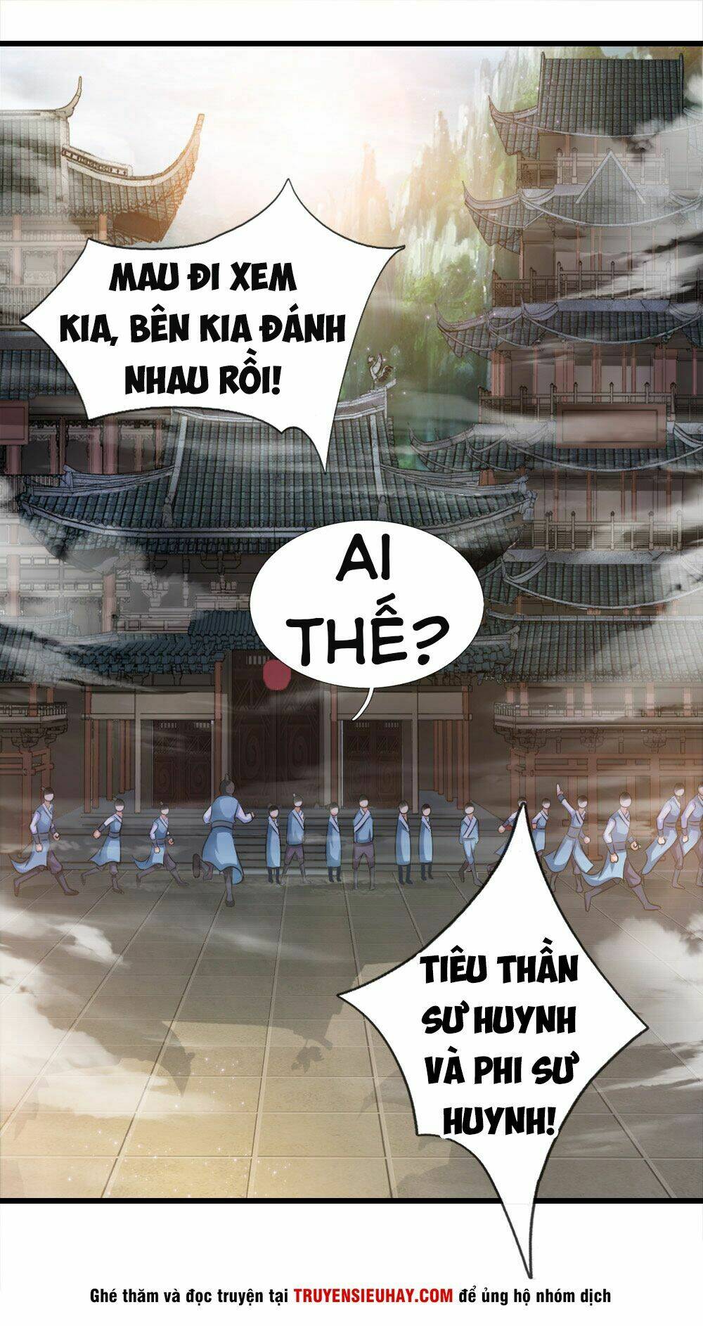 Chương 2 - Trang 2