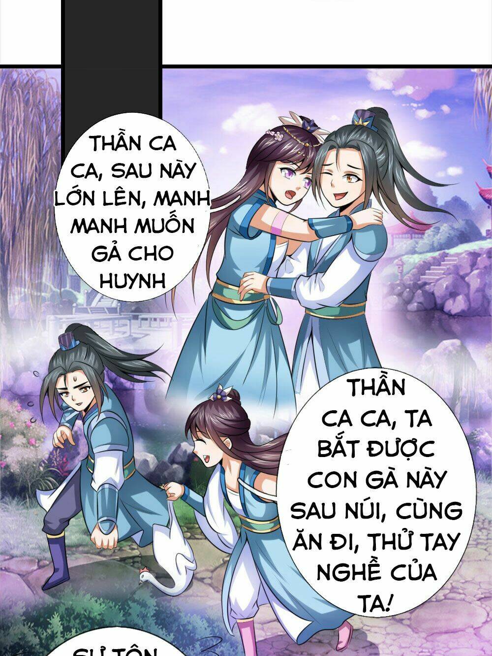 Chương 2 - Trang 12