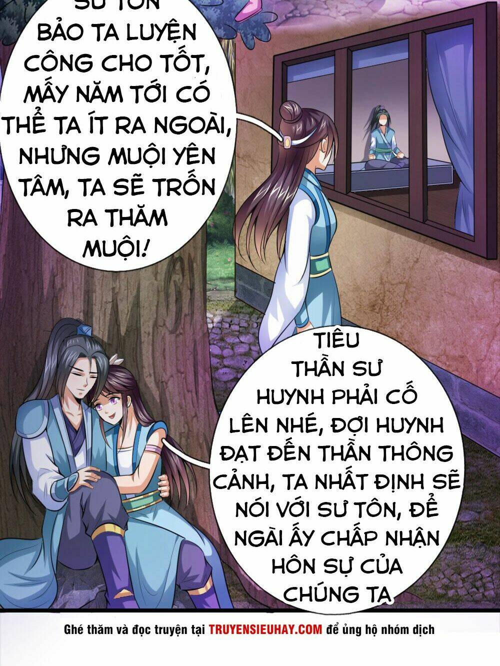 Chương 2 - Trang 13