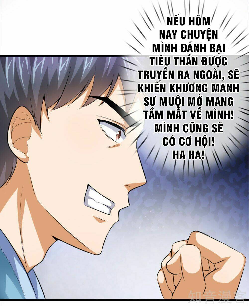 Chương 2 - Trang 14