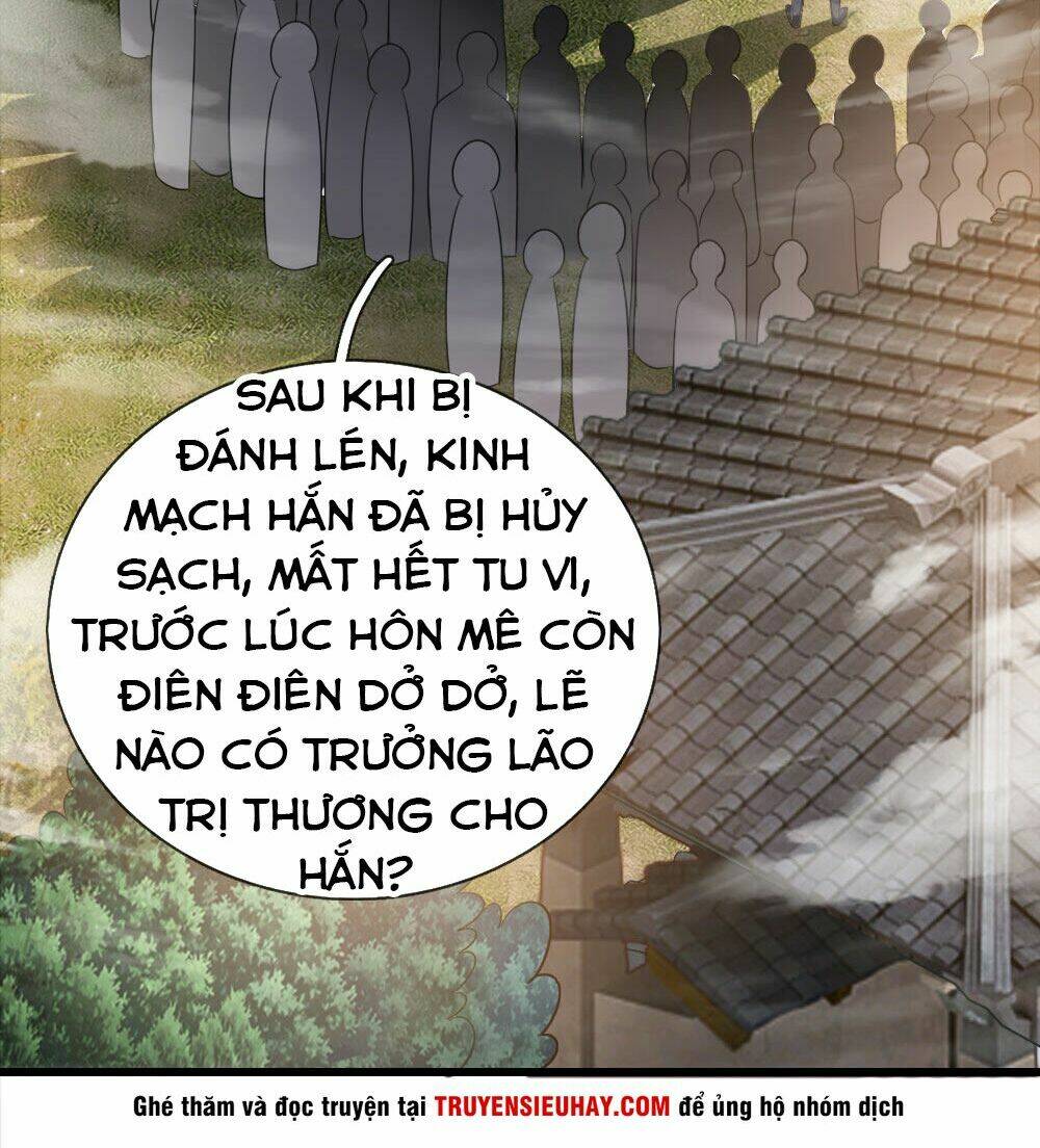 Chương 2 - Trang 4