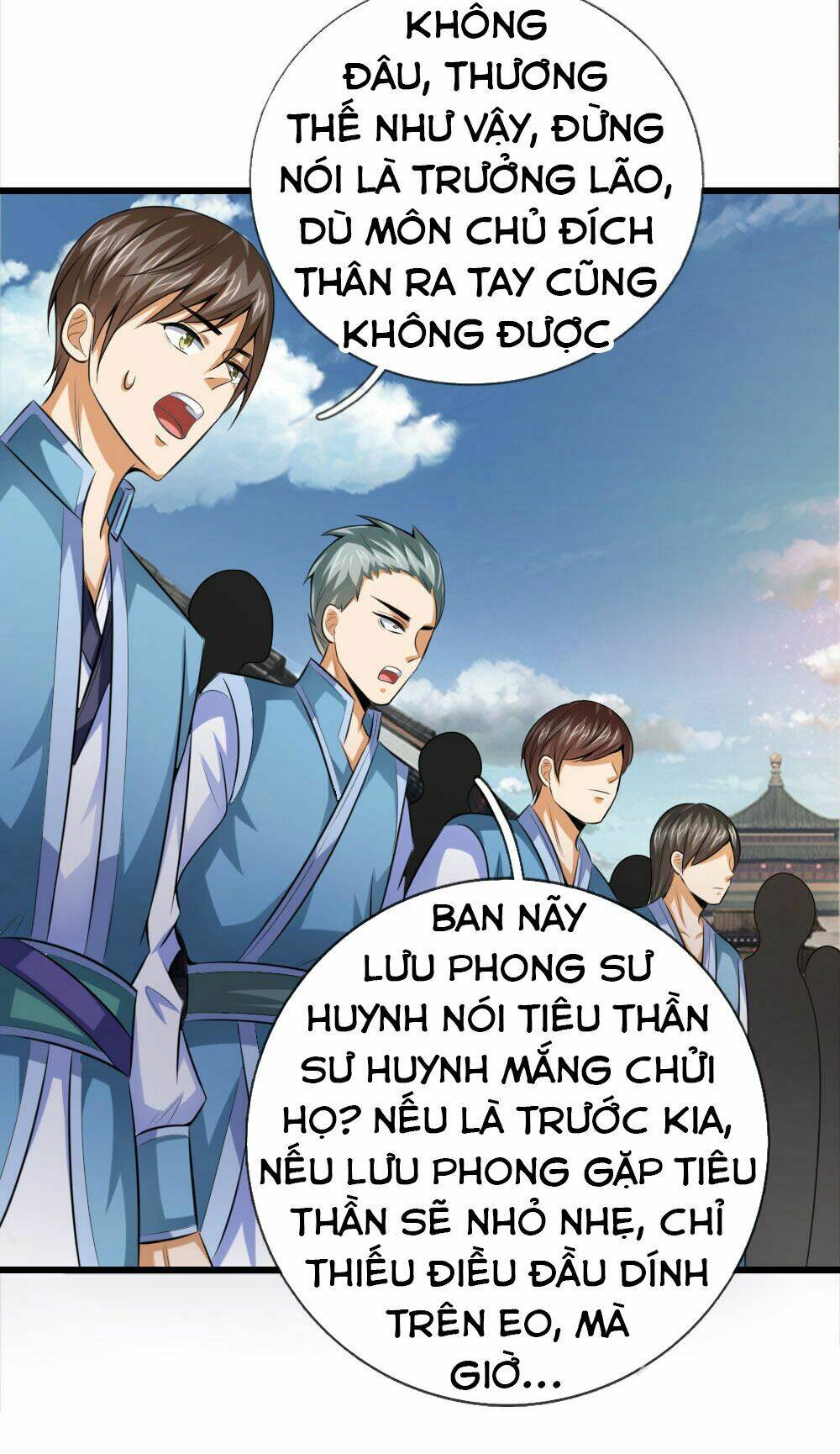 Chương 2 - Trang 5