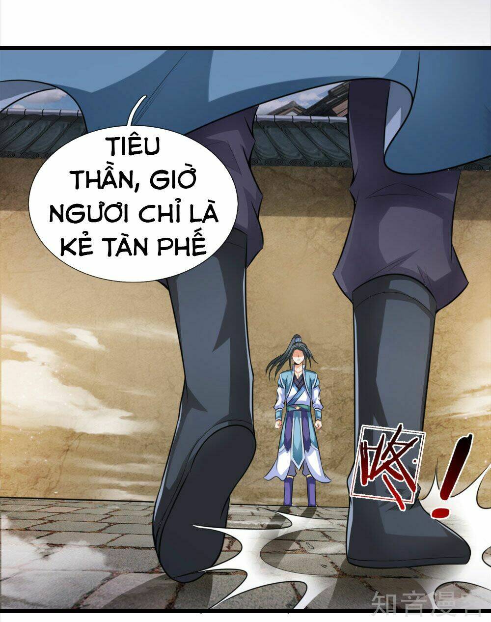 Chương 2 - Trang 7