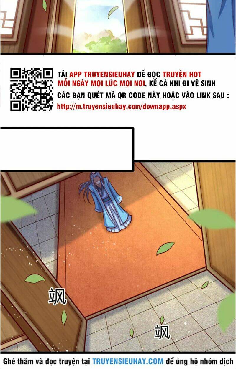 Chương 20 - Trang 11