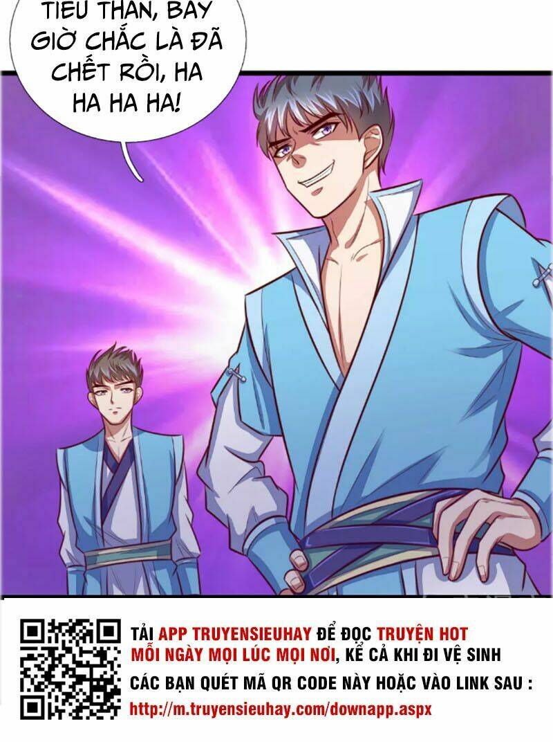 Chương 20 - Trang 17