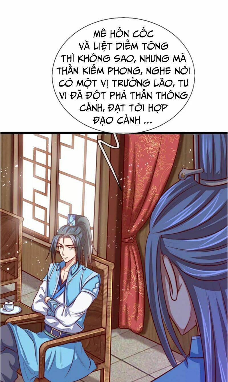 Chương 20 - Trang 3