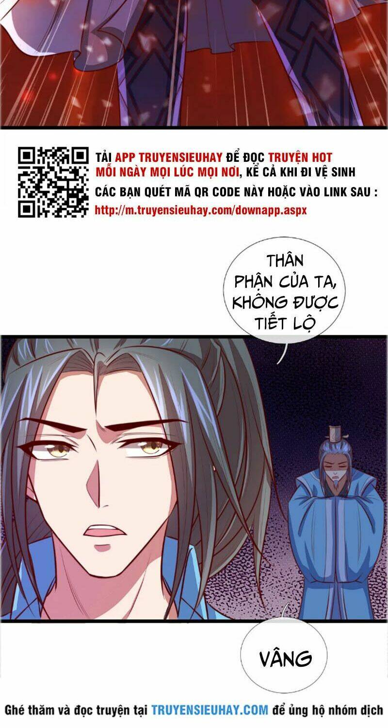 Chương 20 - Trang 6