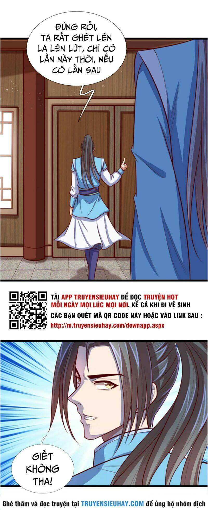 Chương 20 - Trang 9