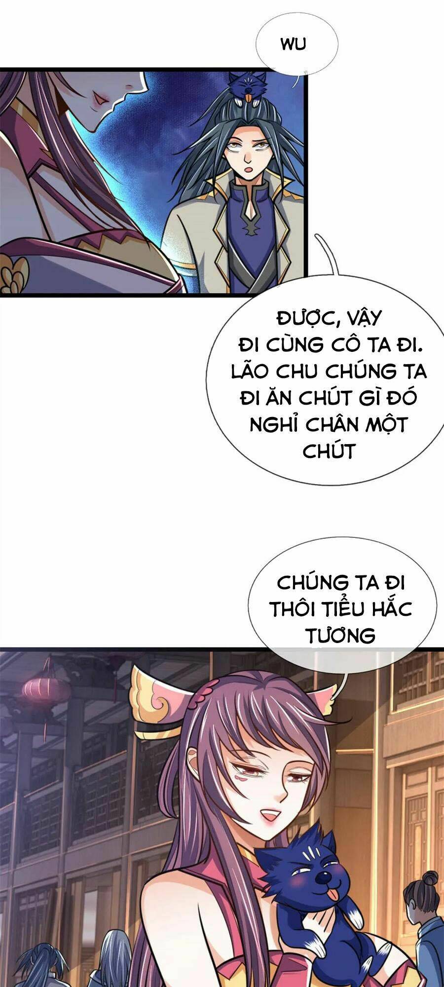 Chương 200 - Trang 2