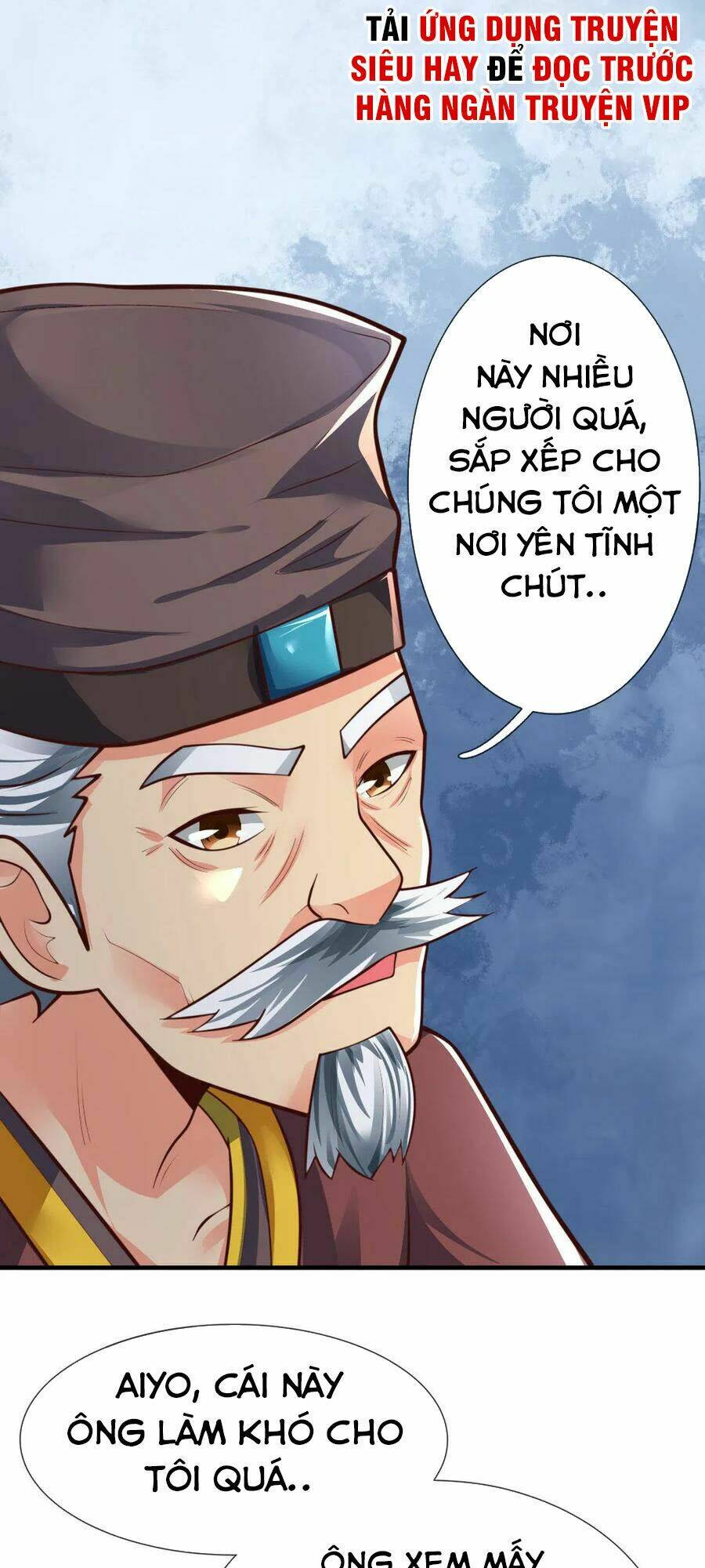 Chương 200 - Trang 6