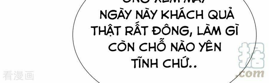 Chương 200 - Trang 7