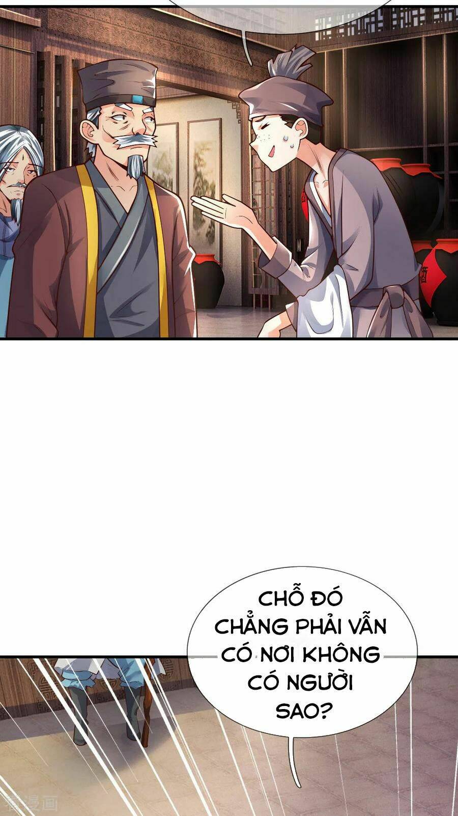Chương 200 - Trang 8