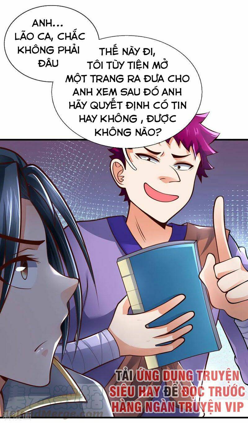 Chương 201 - Trang 3