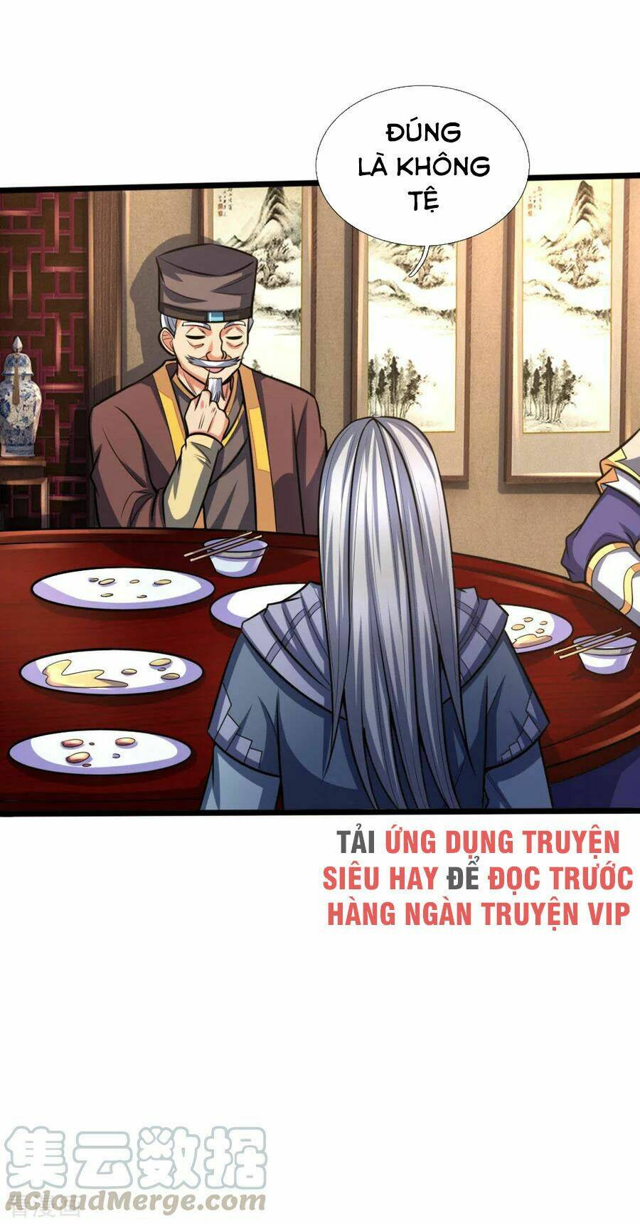 Chương 202 - Trang 14